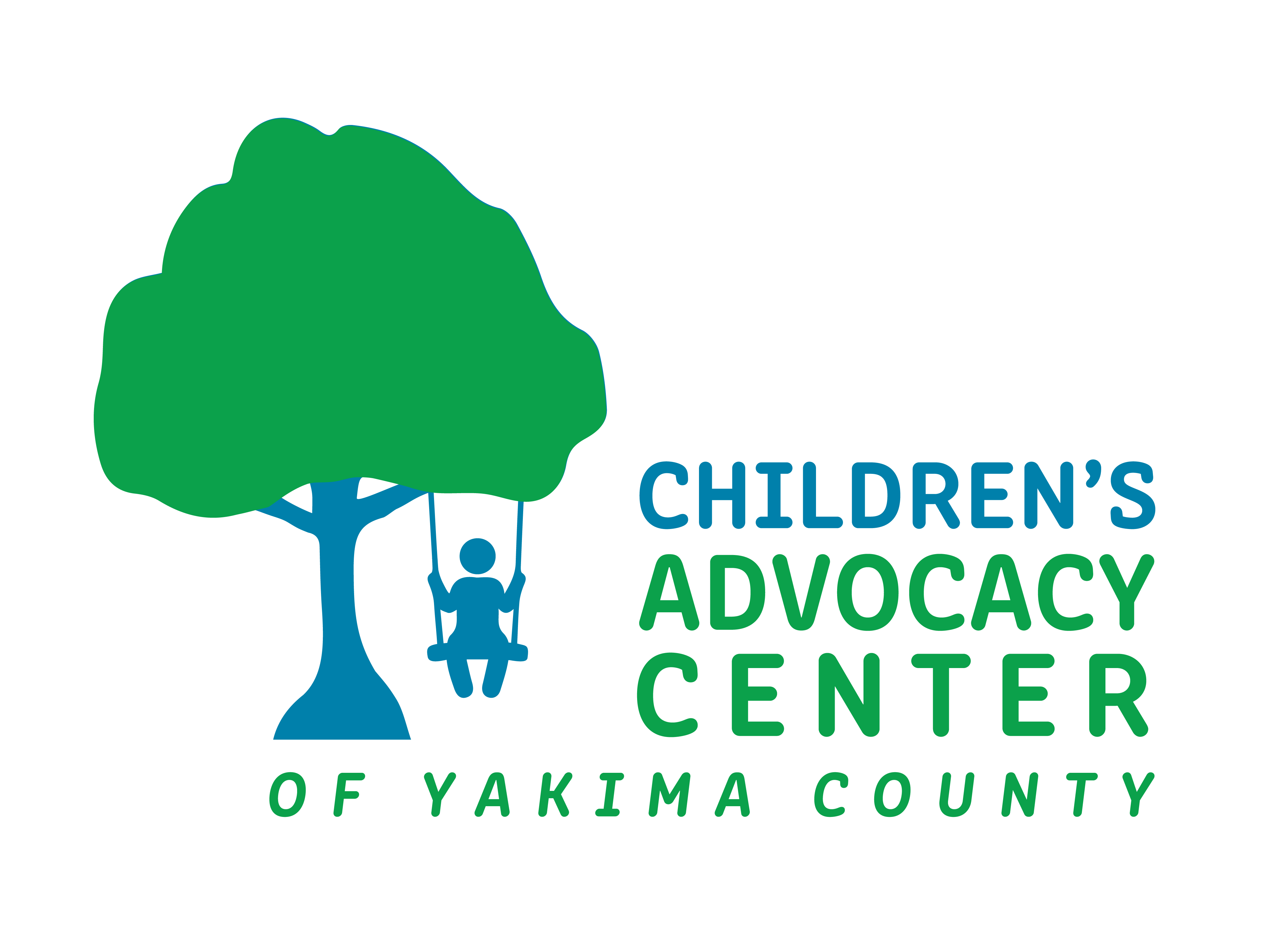 Children's Advocacy Center of Yakima County